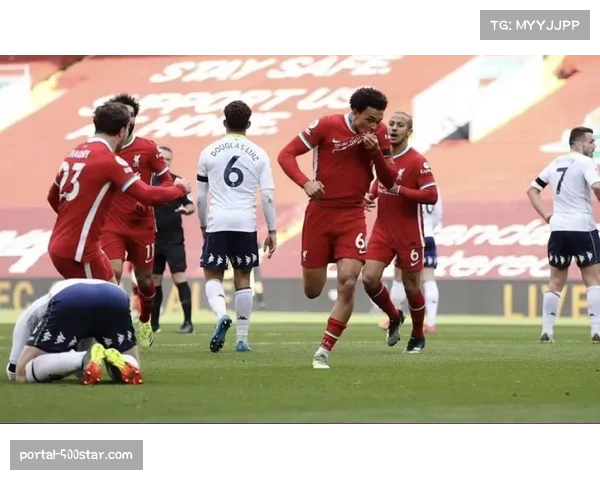 数据视角:关键传球、预期进球与实际比分——以曼城一场4-0大胜为例的技术统计解读 数据视角:关键传球、预期进球与实际比分——以曼城一场4-0大胜为例的技术统计解读