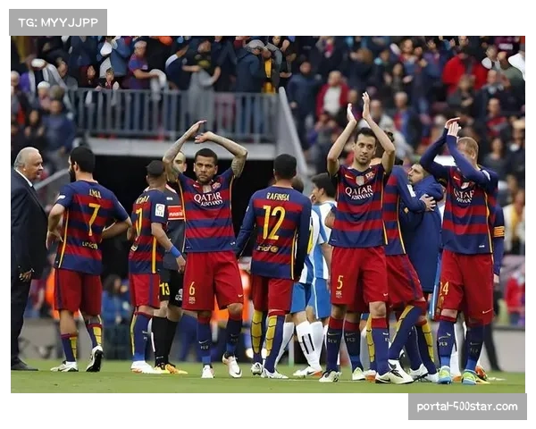 西甲联盟报告：2025-26赛季联赛上座率创近十年新高