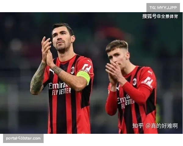 央视完成五大联赛版权全布局，意甲直播强势回归