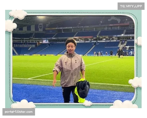 英超联盟启动“女足校园计划”，旨在提升基层参与度